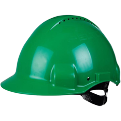 466129061 HJELM G3000N UV RATTJUSTERT GR