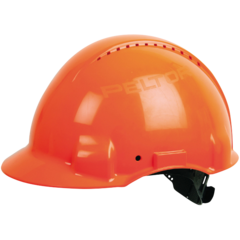 466129038 HJELM G3000N UV RATTJUST. ORAN