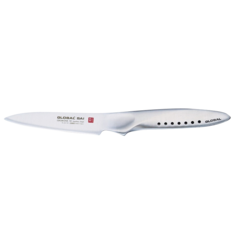 SAIF01 Skalkniv Global SAI-F01 9cm