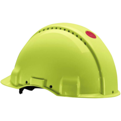 466129095 HJELM G3000N UV RATTJUST HI-V*