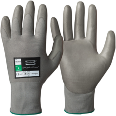 GB1000433 Granberg 0433 PU Assembly Gloves