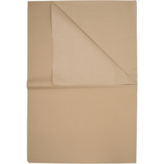 507540 Fiskpapper Brun 50x75cm 10kg