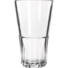 15797 Dricksglas Onis Brooklyn 41,4cl