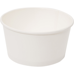 58750 PAPPBEGER HVIT 75CL