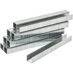 7313469073038 Staples for Stapler 73/10
