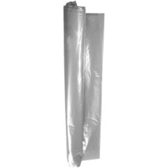 44479125005-1 Pallepose 125/85x160 cm