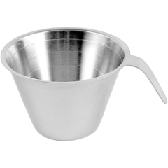 61060MX Jonas Køkkenmål 0,1L