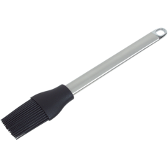 63157 SILIKON PENSEL 26 CM*