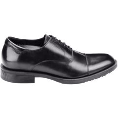 SC1201 HERRESKO SENATOR