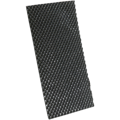 3331203-1 ABSORBER SORT 115X75MM