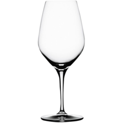 4408001 VIINILASI PUNAV. AUTHENTIS 48C