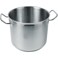 63310MX Exxent Kjele 6,3L