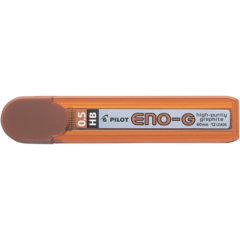 C205815 Blyertsstift Pilot 0,5 HB