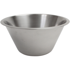 61240-1 Exxent Skål 6L