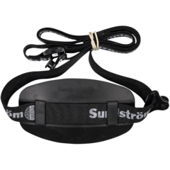 553300773 Bandställ halvmask enkelt STD Sundström