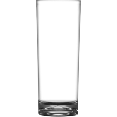 150124 Highballglas 34cl Polykarbonat