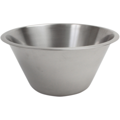 61232-1 Bolle Exxent Rustfritt 1l