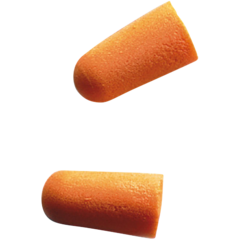 3M1100 KORVATULPPA 3M 1100 200-PACK