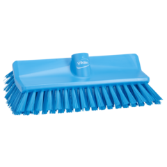 70473 Kombinationsskrubb 265mm Blå*