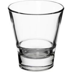 10815709-1 OLD FASHIONED GLASS 20 CL