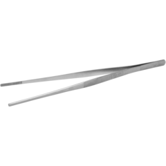 65007MX Exxent Paistopinsetit 30cm