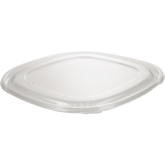 SF2XL Lokk T/Salatskål 2,4/4,8L