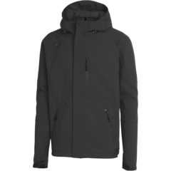 MH886H Skaljacka Herr Matterhorn Goodwin