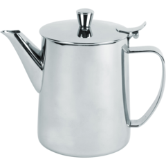 54098MX Kaffekanna med Lång Pip Exxent 1L