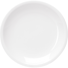 32100 Exxent Pegasus Tallrik Ø21cm