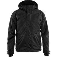 BK49881987 Skaljacka Herr 4988*