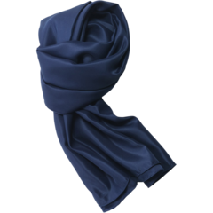 KE409409 Hijab 90x90cm 40940*