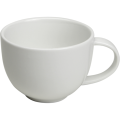 26316-1 Kaffekopp Exxent Zeus 22 cl