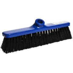 10914293 Kost Gevind Hestehår 30cm