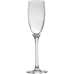 52748-1 Champagneglas Chef & Sommelier Tulip 16cl