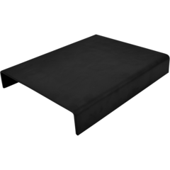 TBS6855 Trappsteg Skiffer Låg*