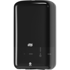 157556008 WC DISPENSER TORK T3 BULK SORT