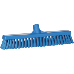 1063174B FEIEKOST 41CM MYK/STIV BLÅ