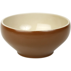 20209-1 Xantia Provence Kulho 40cl