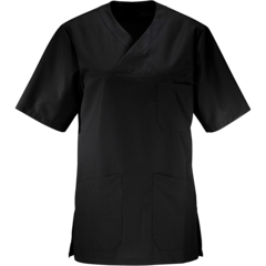 KW102139 PUSERO 102139