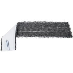 106208 Mop Vikan Kardell 60cm