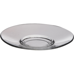 52924 Espressofat Arcoroc Voluto 12