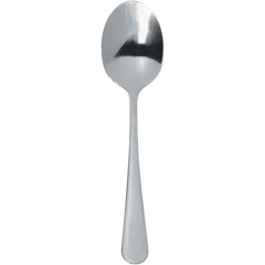 PT16DSCB Dessertsked Exxent Major 160mm