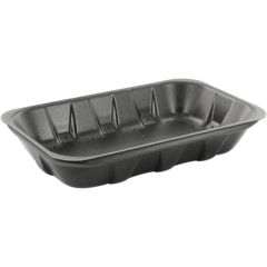 35952 SKUMSKÅL ABS 73-40T 135X218X40