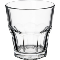 52705-1 Juomalasi America 27cl