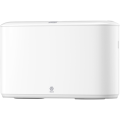 157552200 Bordsdispenser Tork Xpress Vit H2