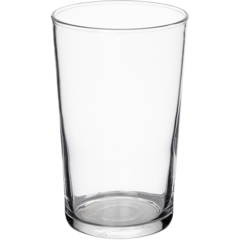 10295-1 Arcoroc Conique Drikkeglas