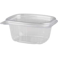 K180 DELIBEGER REKT. 18CL M/LOKK