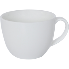 26319 Temugg Exxent Zeus 50 cl