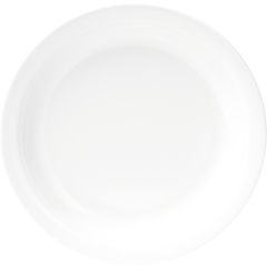 33024 Tallerken BBM Duro Ø24,5cm