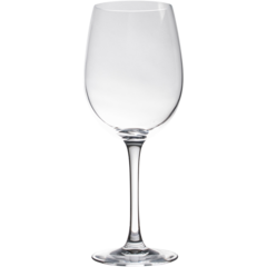 52744-1 Chef & Sommelier Tulipe Wine Glass 47cl